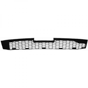 Mazda Stost. Grill Mi. Mazda 6, 5625145