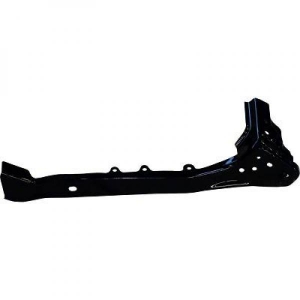 Mazda Frontblech Re.    Mazda 6, 5626012