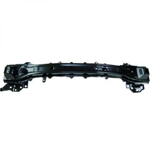 Mazda Verstrkung Vorn  Mazda 6, 5626060