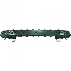 Mazda Verstrkung Hint. Mazda 6, 5626065
