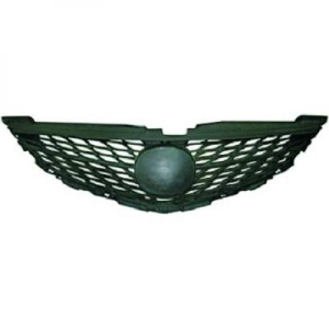 Mazda Frongrill         Mazda 6, 5626140