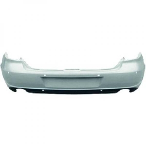 Mazda Stostange Hint.  Mazda 6, 5626155