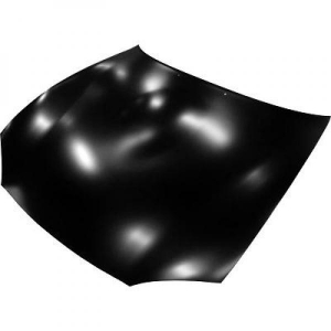 Mazda Motorhaube     Mazda Mx 5, 5651000