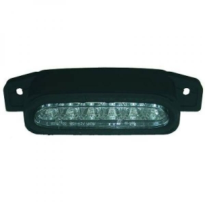 Nach Baugruppen Led Bremsleuchte      Mx5, 5651394