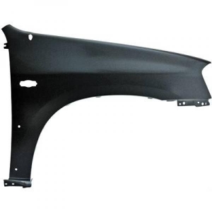 Mazda Kotflgel Re.     Tribute, 5670106