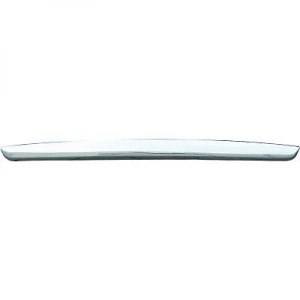 Mazda Haubenleiste      Tribute, 5670008