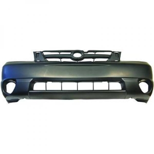 Mazda Stostange Vorn   Tribute, 5670050