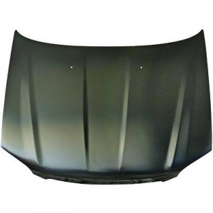 Mazda Motorhaube  Mazda Tribute, 5670100