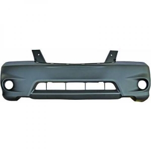 Mazda Stostange Vorn  Tribute, 5670150
