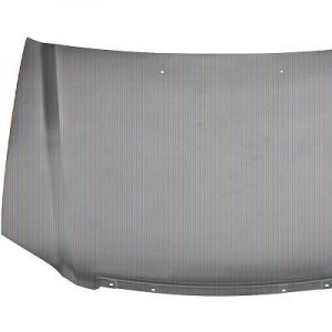 Mazda Motorhaube    Mazda Bt-50, 5672800