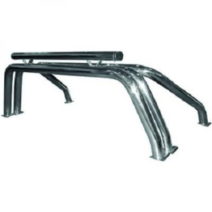 Mazda berrollbgel Mazda Bt-50, 5672835