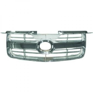 Mazda Khlergrill   Mazda Bt-50, 5672840