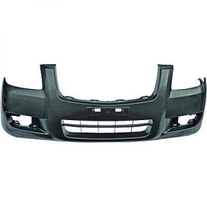 Mazda Stostange V. Mazda Bt-50, 5672851