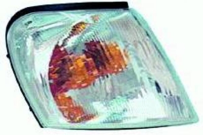 Mitsubishi Blinker Re.    Space Star, 5675070