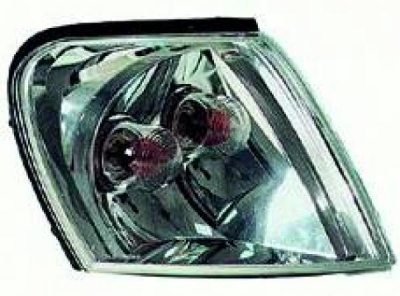 Mitsubishi Blinker Re.    Space Star, 5675072