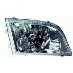 Mitsubishi Scheinwerfer L.Space Star, 5675083