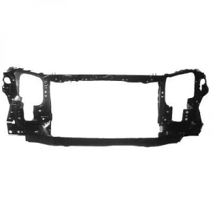 Mazda Frontmaske        Premacy, 5680002