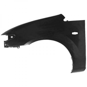 Mazda Kotflgel Li.     Premacy, 5680007