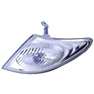 Mazda Blinker Li.       Premacy, 5680173