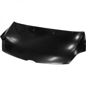 Mazda Motorhaube        Mazda 5, 5 (CR) 08-10, 5681000