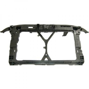 Mazda Frontmaske        Mazda 5, 5681002
