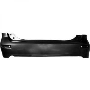 Mazda Stostange Hinten Mazda 5, 5681055