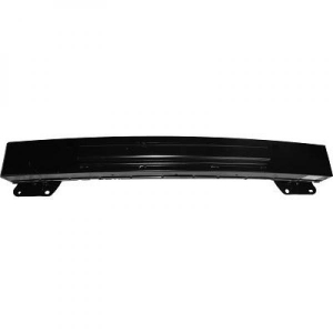 Mazda Stost.Verst.Hint.Mazda 5, 5 (CR) 08-10, 5681065