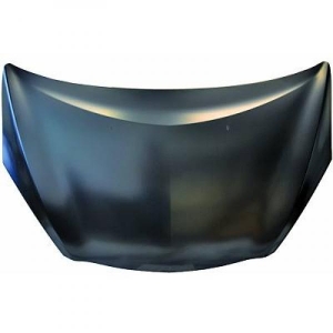 Mazda Motorhaube        Mazda 5, 5682000