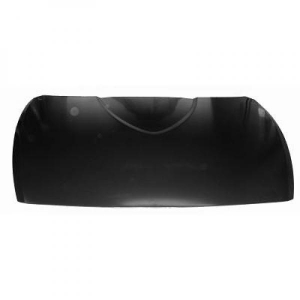 Mazda Motorhaube     Mazda Rx 8, 5685000