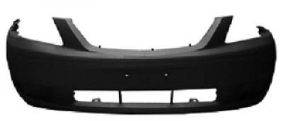 Mazda Stostange Vorn Mazda Mpv, 5690851