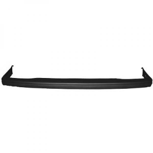 Mitsubishi Stostange Hinten  Lancer, 5804055