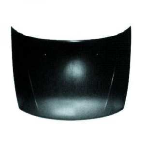 Mitsubishi Motorhaube         Lancer, 5805000