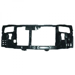 Mitsubishi Frontgerst   Colt/Lancer, Lancer(Lim/Kombi) 93-96, 5805002