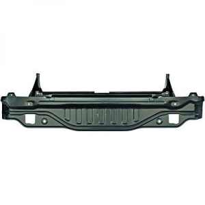 Mitsubishi Heckblech          Lancer, 5805039