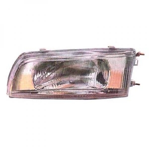 Mitsubishi Scheinwerfer Re.   Lancer, 5805080
