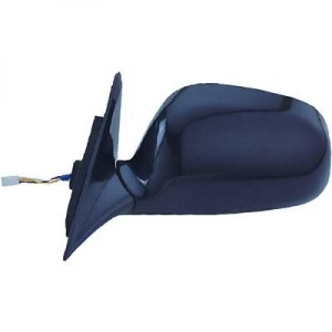 Mitsubishi Spiegel Re.  Colt; Lancer, 5805124