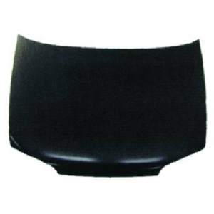 Mitsubishi Motorhaube           Colt, 5805200