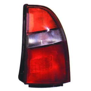 Mitsubishi Rckleuchte Re.    Lancer, 5805690