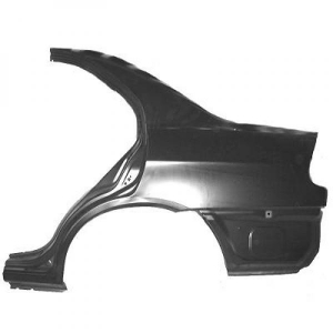 Mitsubishi Seitenteil Re.     Lancer, 5806036