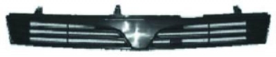 Mitsubishi Khlergrill        Lancer, 5806040