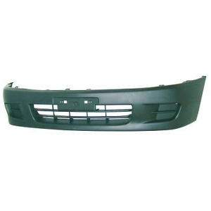 Mitsubishi Stostange Vorn    Lancer, 5806050