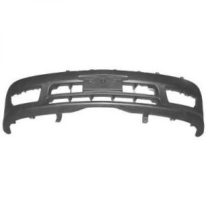Mitsubishi Stostange Vorn    Lancer, 5806153