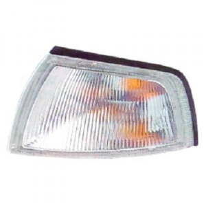Mitsubishi Blinkleuchte Re.  Mb Colt, 5806278
