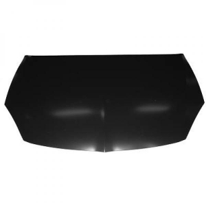 Mitsubishi Motorhaube         Lancer, 5807000