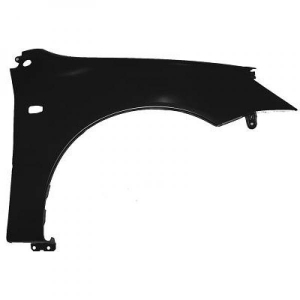 Mitsubishi Kotflgel Li.      Lancer, 5807007