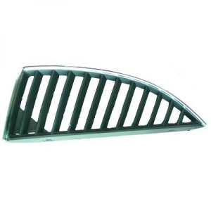 Mitsubishi Grill Li.          Lancer, 5807041