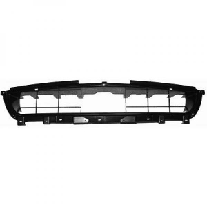 Mitsubishi Stostangengrill   Lancer, 5807045