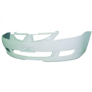 Mitsubishi Stostange Vorn    Lancer, 5807050