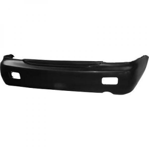 Mitsubishi Stostange Hint.   Lancer, 5807055