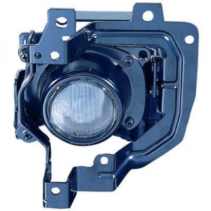Mitsubishi Nebelleuchte Li.   Lancer, 5807089